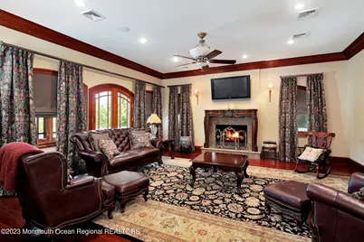 211 Cedar Avenue, Long Branch, NJ 07740 - Photo 15