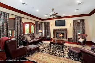 211 Cedar Ave, Long Branch, NJ 07740 - Photo 15