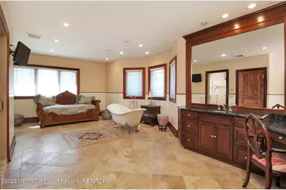 211 Cedar Avenue, Long Branch, NJ 07740 - Photo 31