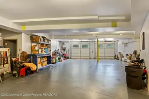 211 Cedar Ave, Long Branch, NJ 07740 - Photo 43