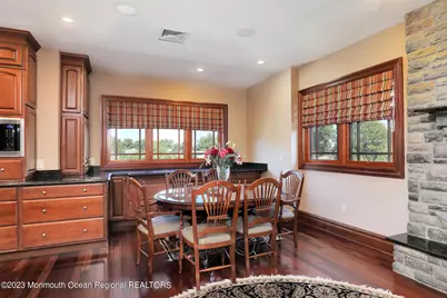 211 Cedar Avenue, Long Branch, NJ 07740 - Photo 37