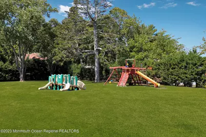 211 Cedar Avenue, Long Branch, NJ 07740 - Photo 45