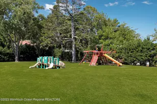 211 Cedar Ave, Long Branch, NJ 07740 - Photo 45