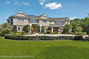 211 Cedar Ave, Long Branch, NJ 07740 - Photo 3