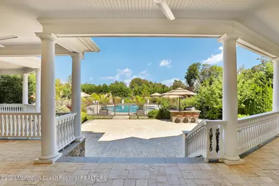 211 Cedar Avenue, Long Branch, NJ 07740 - Photo 53