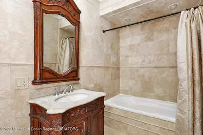 211 Cedar Avenue, Long Branch, NJ 07740 - Photo 39