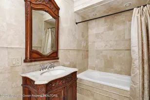 211 Cedar Ave, Long Branch, NJ 07740 - Photo 39