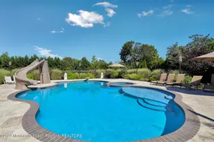 211 Cedar Ave, Long Branch, NJ 07740 - Photo 47