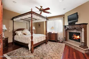 211 Cedar Ave, Long Branch, NJ 07740 - Photo 33