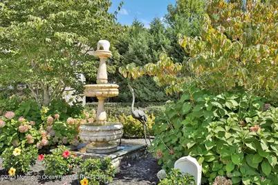 211 Cedar Avenue, Long Branch, NJ 07740 - Photo 7