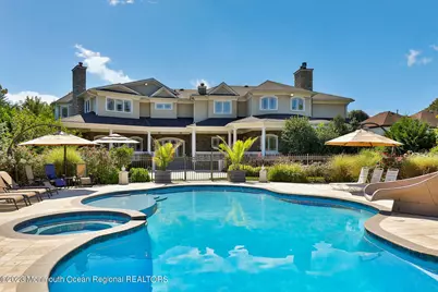 211 Cedar Avenue, Long Branch, NJ 07740 - Photo 49