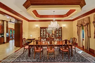 211 Cedar Ave, Long Branch, NJ 07740 - Photo 21