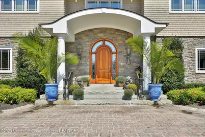 211 Cedar Avenue, Long Branch, NJ 07740 - Photo 5