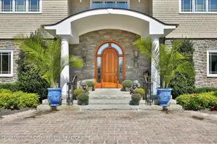 211 Cedar Ave, Long Branch, NJ 07740 - Photo 5