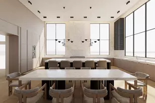 88 Clover Hill Rd, Colts Neck Township, NJ 07722 - Photo 7