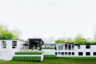 88 Clover Hill Rd, Colts Neck Township, NJ 07722 - Photo 3