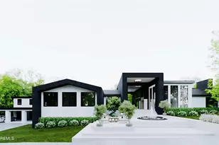 88 Clover Hill Rd, Colts Neck Township, NJ 07722 - Photo 1