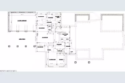 88 Clover Hill Road, Colts Neck Township, NJ 07722 - Photo 9