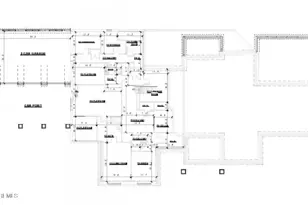 88 Clover Hill Rd, Colts Neck Township, NJ 07722 - Photo 9