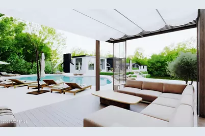 88 Clover Hill Road, Colts Neck Township, NJ 07722 - Photo 5