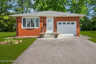 44 Gardenia Way, Toms River Township, NJ 08755 - Photo 1