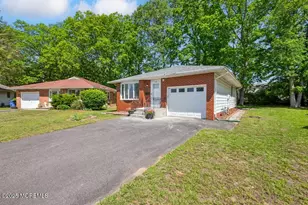 44 Gardenia Way, Toms River Township, NJ 08755 - Photo 25