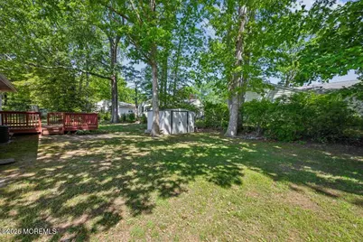 44 Gardenia Way, Toms River Township, NJ 08755 - Photo 21