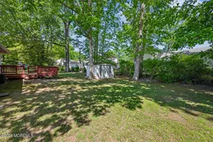 44 Gardenia Way, Toms River Township, NJ 08755 - Photo 21