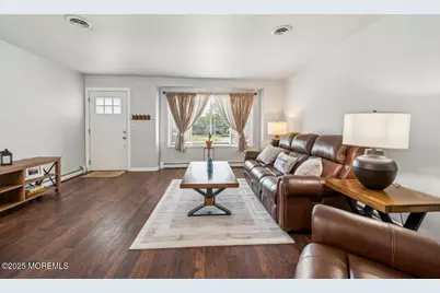 44 Gardenia Way, Toms River Township, NJ 08755 - Photo 3