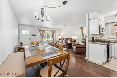 44 Gardenia Way, Toms River Township, NJ 08755 - Photo 9