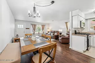 44 Gardenia Way, Toms River Township, NJ 08755 - Photo 9