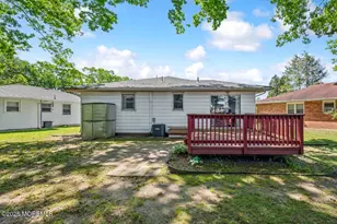 44 Gardenia Way, Toms River Township, NJ 08755 - Photo 15