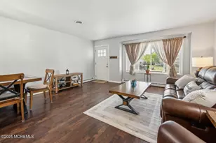 44 Gardenia Way, Toms River Township, NJ 08755 - Photo 11