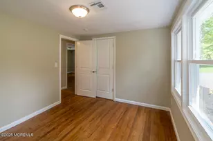 21 Wickatunk Rd, Manalapan Township, NJ 07726 - Photo 21