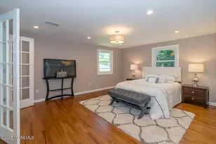 21 Wickatunk Rd, Manalapan Township, NJ 07726 - Photo 13