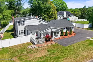 21 Wickatunk Rd, Manalapan Township, NJ 07726 - Photo 39