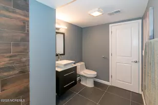 21 Wickatunk Rd, Manalapan Township, NJ 07726 - Photo 11