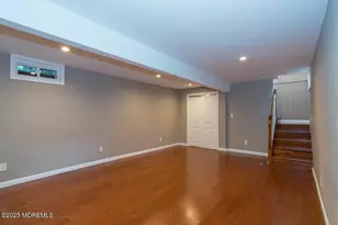 21 Wickatunk Rd, Manalapan Township, NJ 07726 - Photo 27