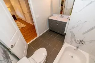 21 Wickatunk Rd, Manalapan Township, NJ 07726 - Photo 25