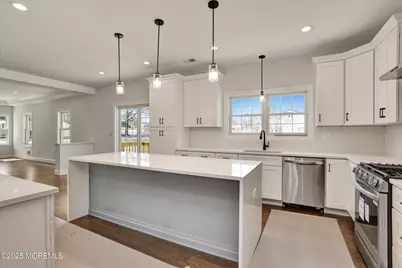 97D Aberdeen Road, Matawan, NJ 07747 - Photo 5