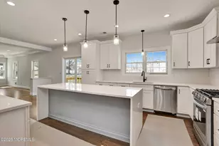 97D Aberdeen Rd, Matawan, NJ 07747 - Photo 5