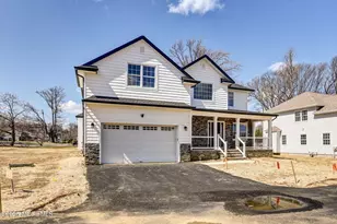 97D Aberdeen Rd, Matawan, NJ 07747 - Photo 31