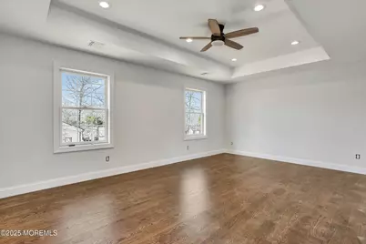 97D Aberdeen Road, Matawan, NJ 07747 - Photo 19