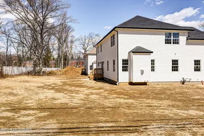 97D Aberdeen Road, Matawan, NJ 07747 - Photo 35