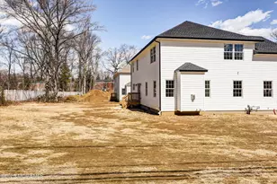 97D Aberdeen Rd, Matawan, NJ 07747 - Photo 35