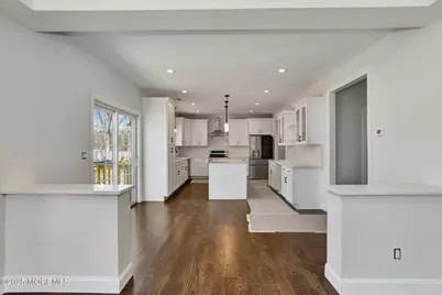 97D Aberdeen Road, Matawan, NJ 07747 - Photo 9