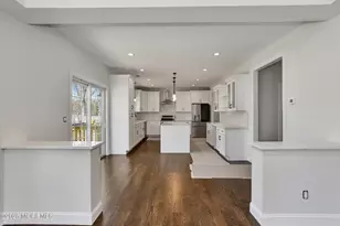 97D Aberdeen Rd, Matawan, NJ 07747 - Photo 9