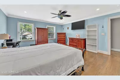 25 Briar Hill Drive, Manalapan Township, NJ 07726 - Photo 27