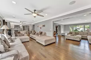 25 Briar Hill Dr, Manalapan Township, NJ 07726 - Photo 15