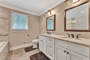 25 Briar Hill Dr, Manalapan Township, NJ 07726 - Photo 25